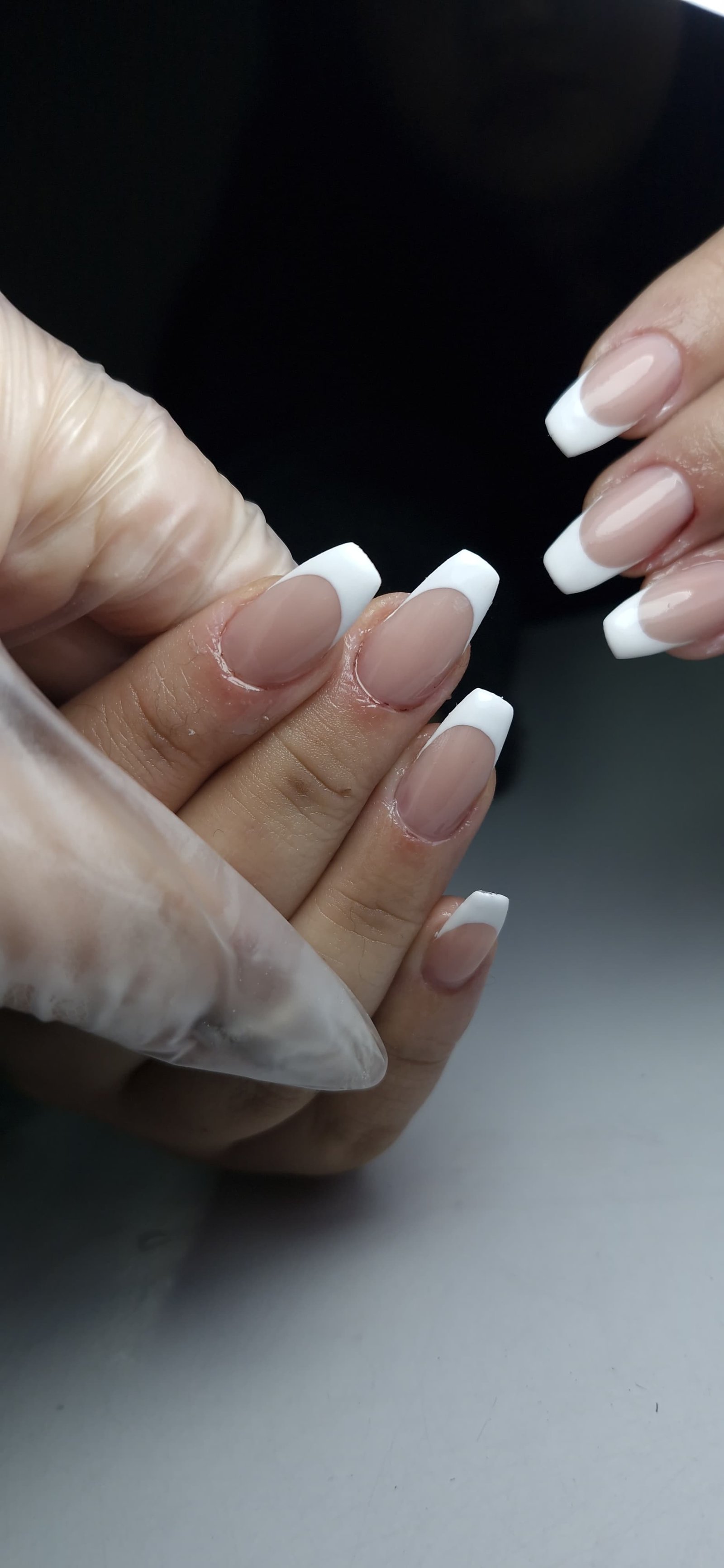 Aden Beauty çalışma 3