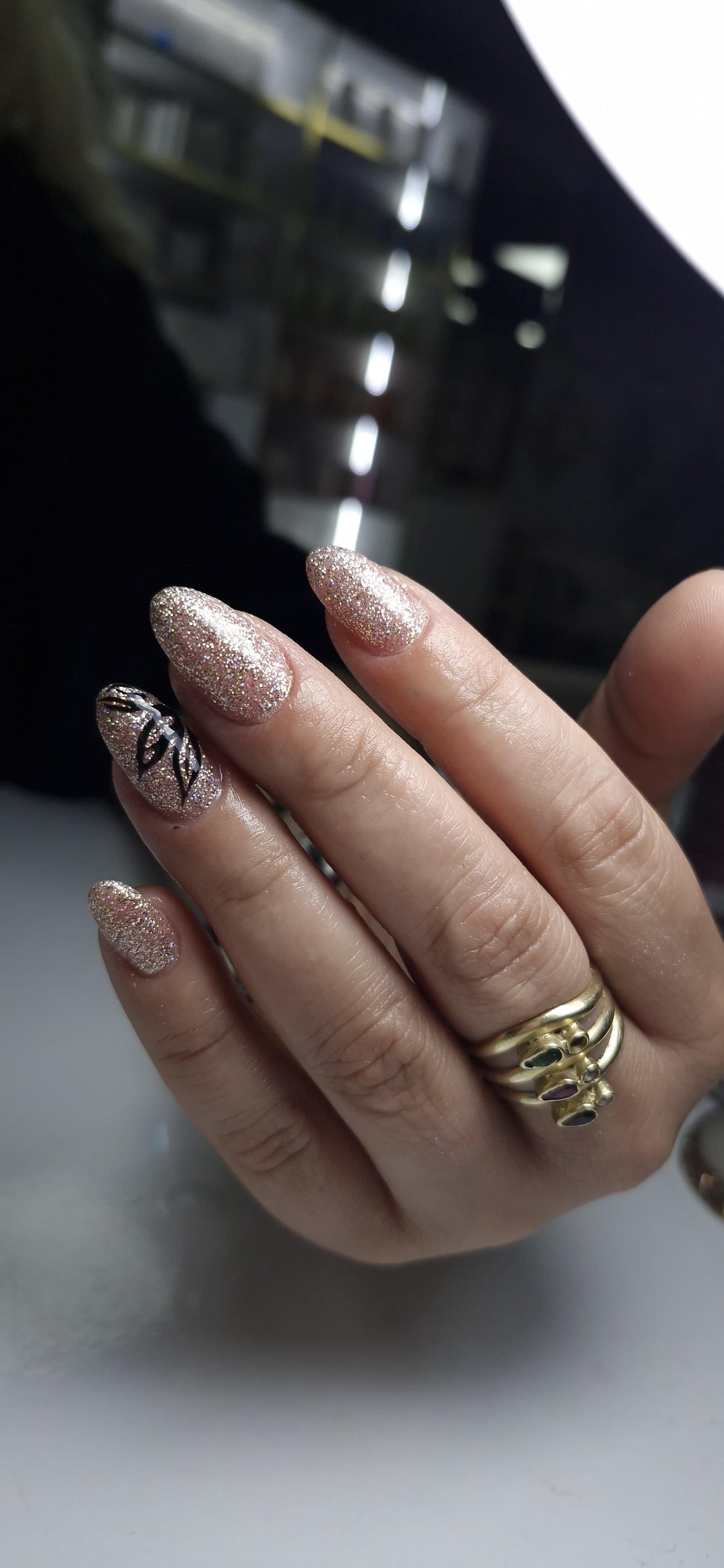 Aden Beauty çalışma 5