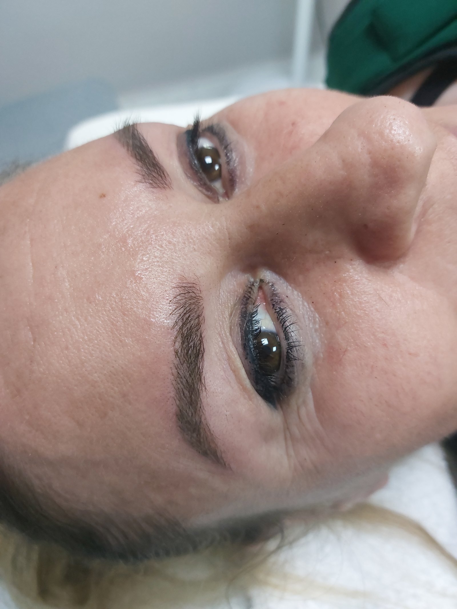 Aden Beauty çalışma 1